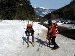 /Ski/2009/Images/1628/Photo 001Icon.jpg
